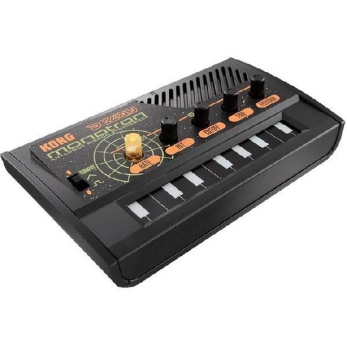 Korg sintetizzatore analogico - sintetizzatore,