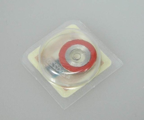 Rolex 1600 1803 ressort de - ressort,