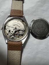 Orologio uomo citizen eagle - eagle, 7