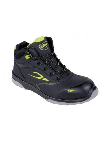 Scarpe calzature