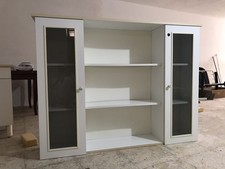 mobile soggiorno usato