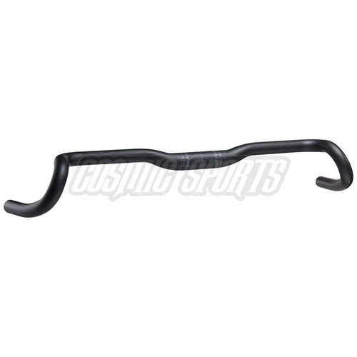 Ritchey comp corralitos - ritchey,
