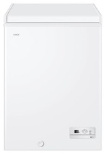 CONGELATORE ORIZZONTALE POZZO