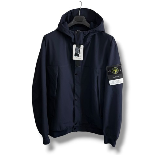 Stone island light - stone,