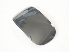 Apple Magic Mouse 2 Grigio