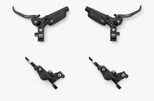 SRAM G2 Ultimate Carbon Disc