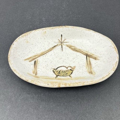 Etta ceramica presepe - etta,