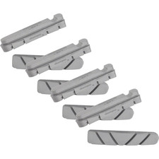 Inserti pastiglie freno Zipp