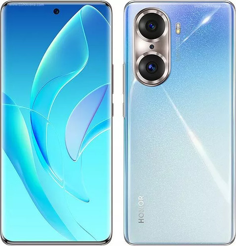 Nuovo smartphone honor pro - nuovo,