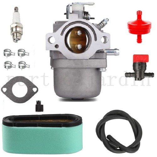 Carburatore per briggs - carburatore, &