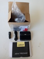 Jabra freeway vivavoce - jabra,