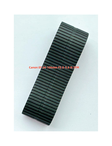 Anello impugnatura gomma - , zoom