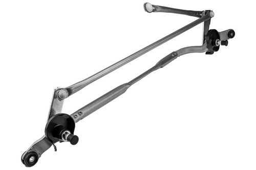 Per toyota land cruiser - per,