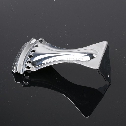 Dobro tailpiece per risonatore - tailpiece,