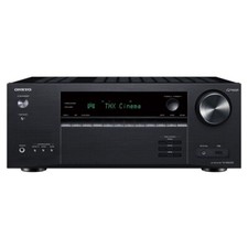 Onkyo nr6100 - onkyo, tx-nr6100