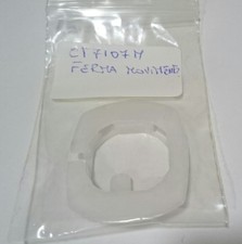  ferma movimento originale