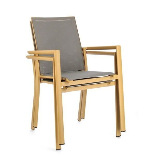 Set sedie esterno in - 4,