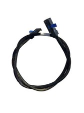 Gen-Z Z-Link 2C 84Pin to Gen-Z