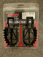 KTM SXF 250 300 350 450