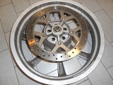 cerchio anteriore GEOPOLIS 125/250/300/400 ABS