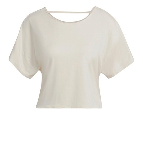 Adidas donna studio - donna, schiena