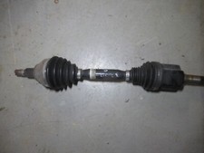 Originale Alfa Romeo 159 Ragno