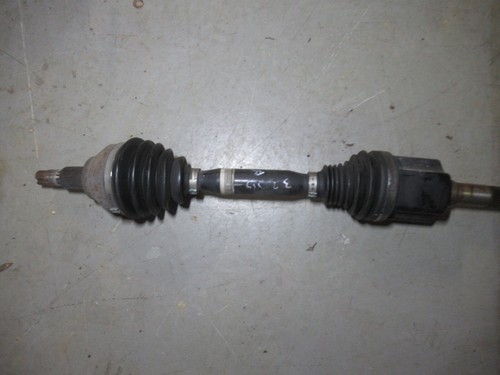 Originale alfa romeo - originale,