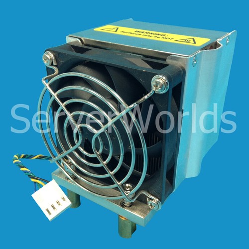 412095 001 xw6200 - hp,