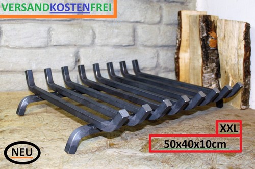 Firebock 10 stufa - firebock, 40