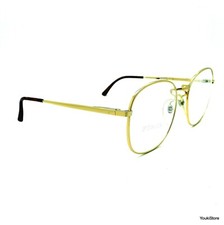 FIORUCCI by Metalflex occhiali