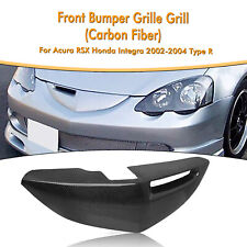 Griglia paraurti anteriore per