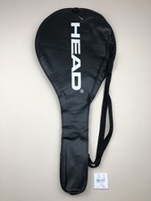 HEAD Fodero Custodia Racchetta Tennis Racket Holder
