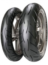 Pneumatici moto gomme metzeler - pneumatici,