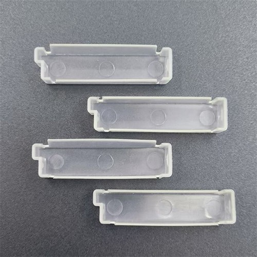 Custodia protettiva batteria