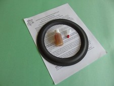 PARADIGM PDR-8 SUB-WOOFER