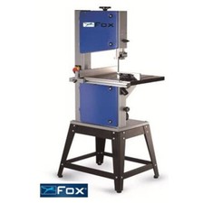 Sega a nastro per legno e