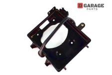 Supporto tappeto porta batteria ducati monster 620 1000 s4r