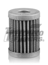 FILTRO GPL CARTUCCIA  PER