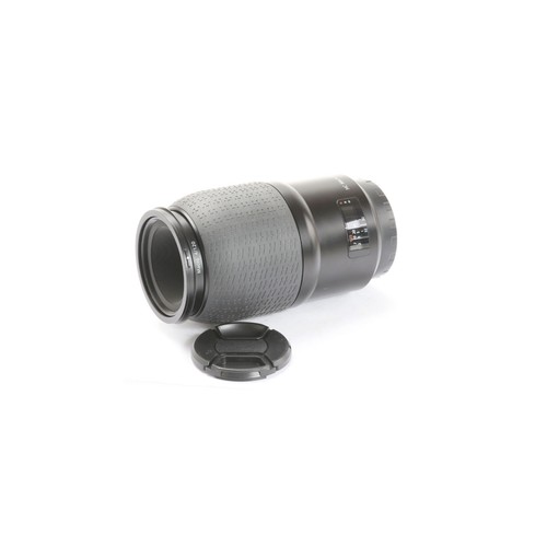 Hasselblad 120 macro - macro, ii