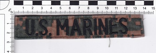 Nastro ramo cucito marpat - nastro,