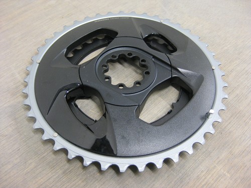 Set corona sram force 12s - set,
