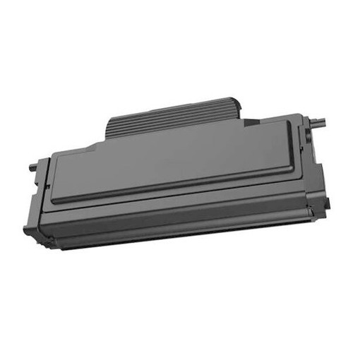 Toner compatibile pantum - toner,