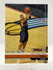 Jason kidd 2006 07 - #18,