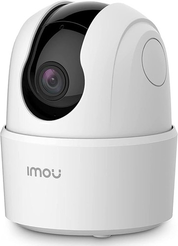 Imou ranger 1080p - imou, 2c
