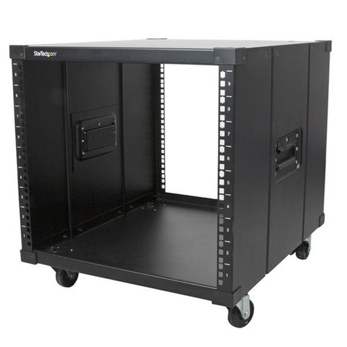 Startech rk960cp rack - rack, server