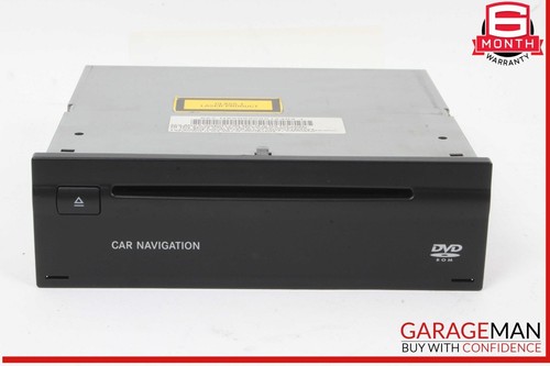 Mercedes w230 sl500 - 03-11,