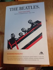 THE BEATLES HEY ! HEY ! HEY 