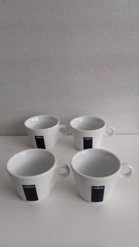 Lavazza lpa tazzine - di,