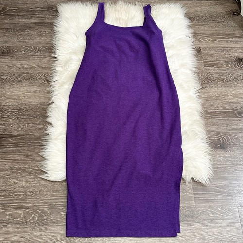 Abito midi beyond - midi, donna