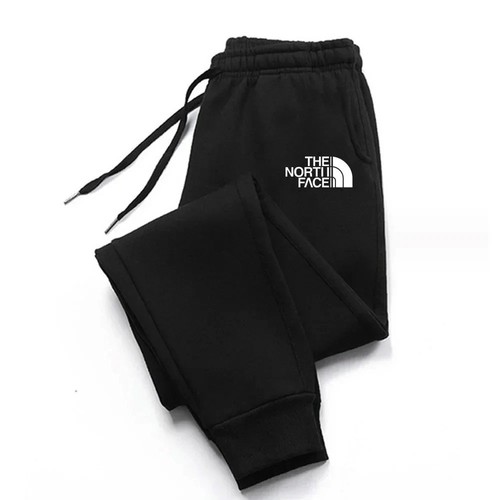 Pantaloni sportivi uomo - da,